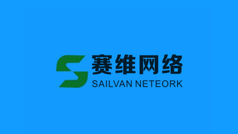 B2Cgogle推廣