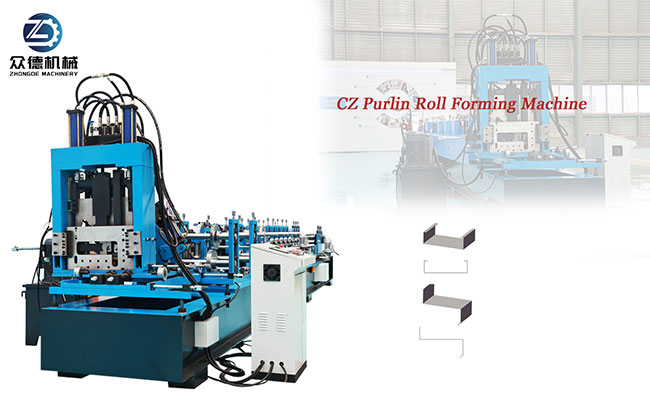 伺服電機(jī)22kwCZ