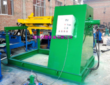 自動(dòng)上料架