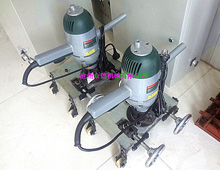 角馳電動(dòng)鉗子