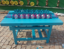 內(nèi)外包邊機(jī)