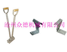 角馳手動(dòng)鉗